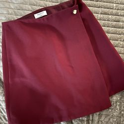 Babaton ( Aritzia) Size 2 Skirt