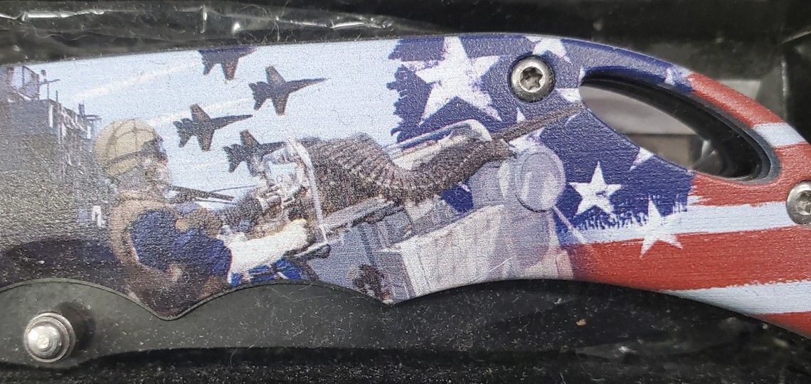 MILITARY IMAGES COLLECTIBLES SEE PICTURES FOR DETAILS