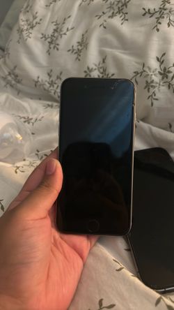 iPhone s