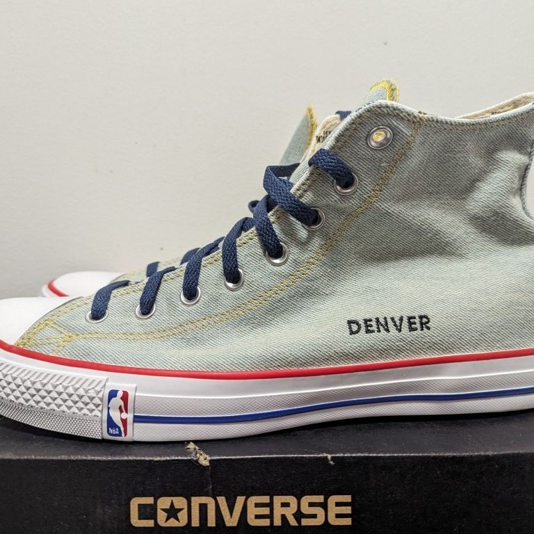 Converse locales purchase 2018