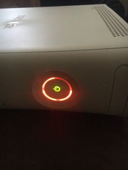Xbox360