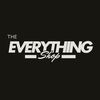 Everything Shop