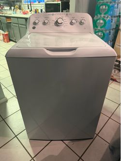 Wash