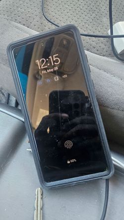 Galaxy Note 20 5g