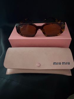 Women glasses