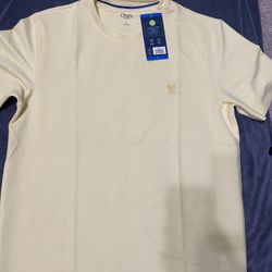 Champs Super Soft T-Shirt - Large