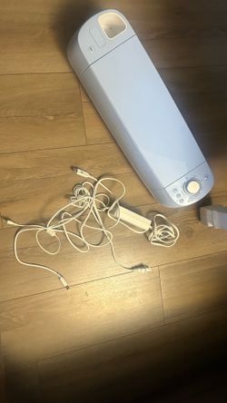Cricut Explore Air 2