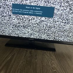 Samsung Tv