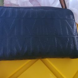New Wallet Purse