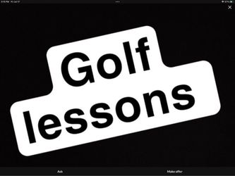 Call now (contact info removed)  available set your time 1hr we work around your schedule let me know ok talk soon coach ken