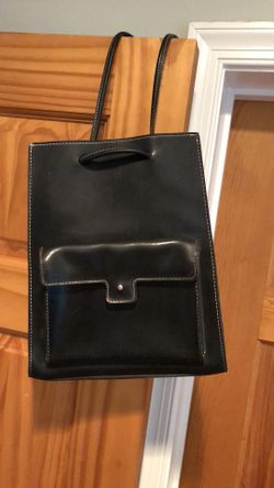Mondani backpack purse new arrivals