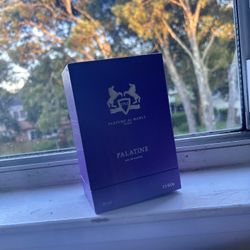 Parfums de Marly Palatine Eau de Parfum 