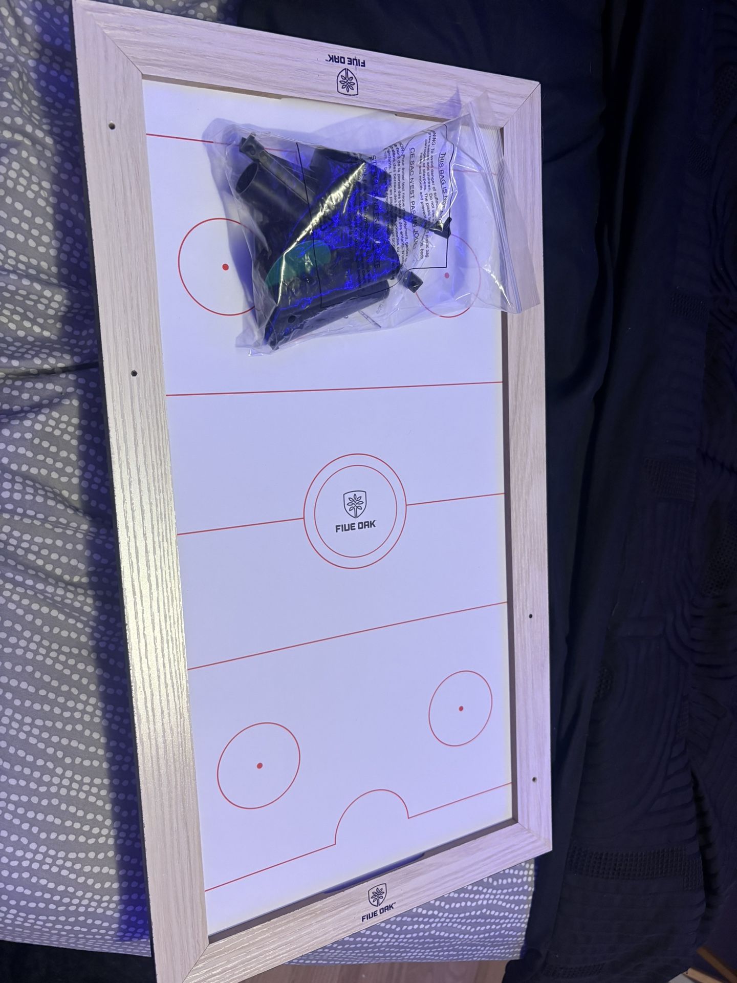 Hockey Table