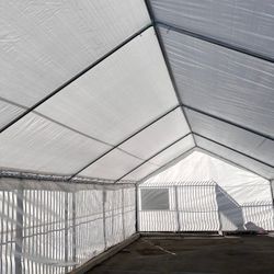 Canopy On Sale Canopy En Venta Ask For Prices