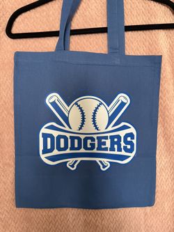 Lightweight Canvas Bags – Pick Up La Puente