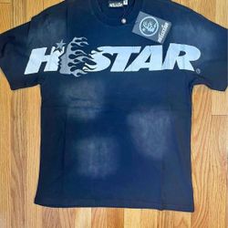 Hell Star( L, XL)