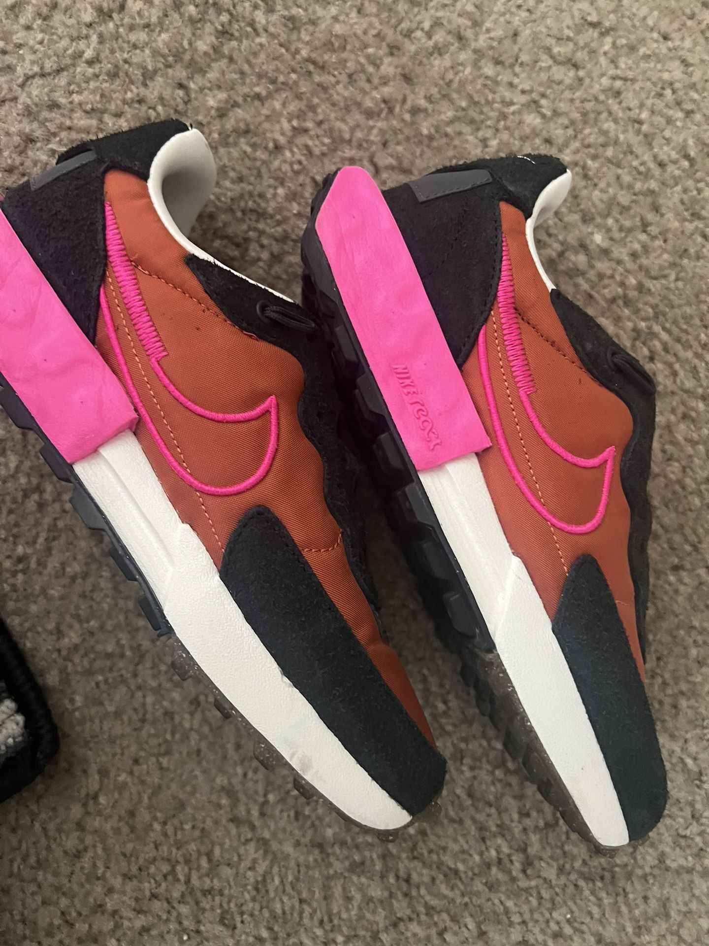 nike shoes /6