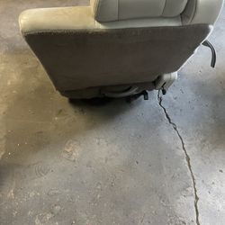 Car Parts 2002 GMC Danali