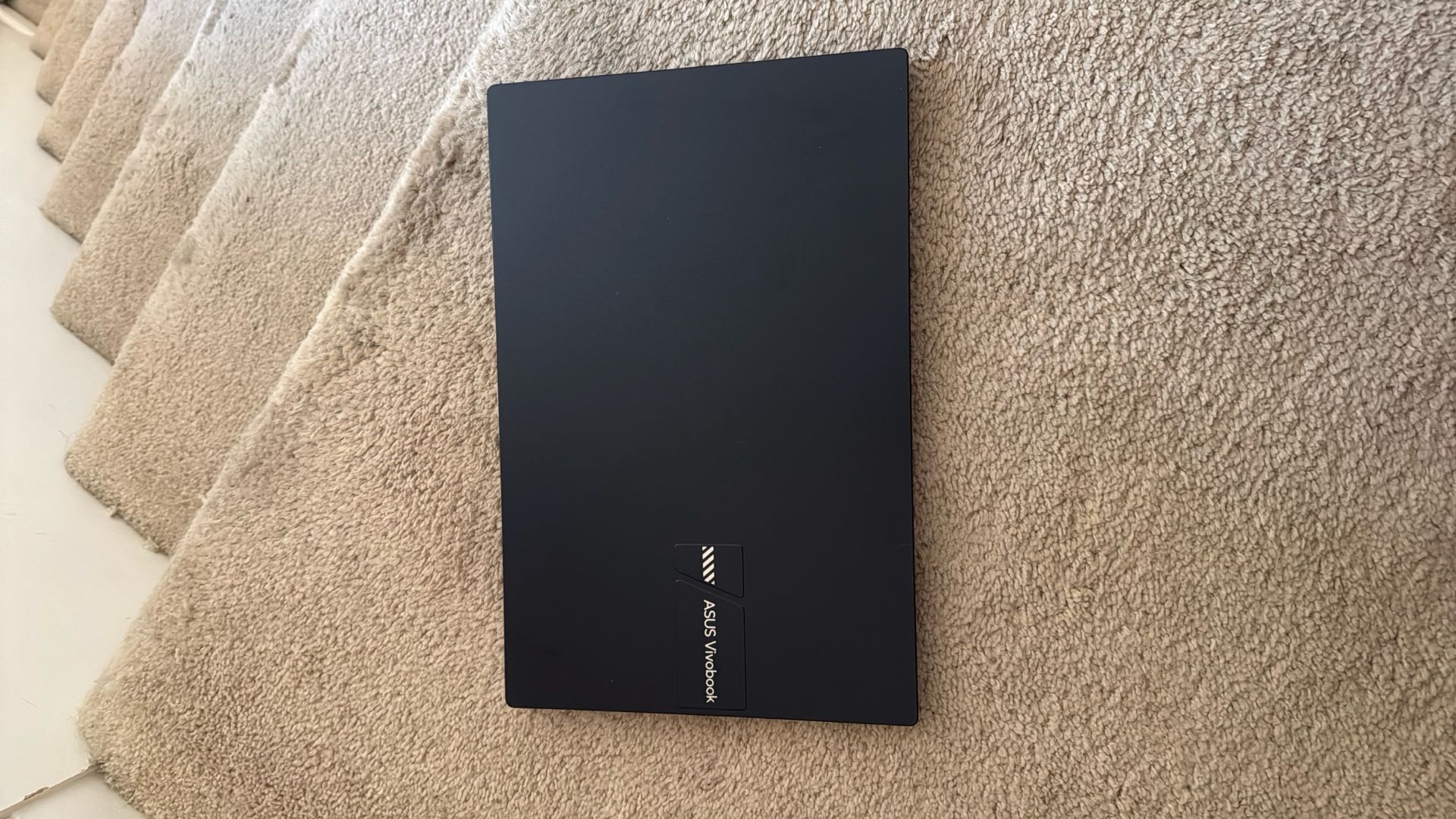 ASUS X1404ZA Laptop Vivobook 14”