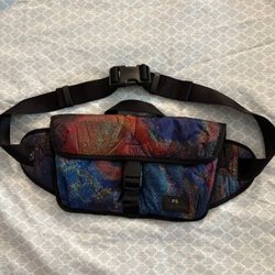Paul Smith Waist Bag