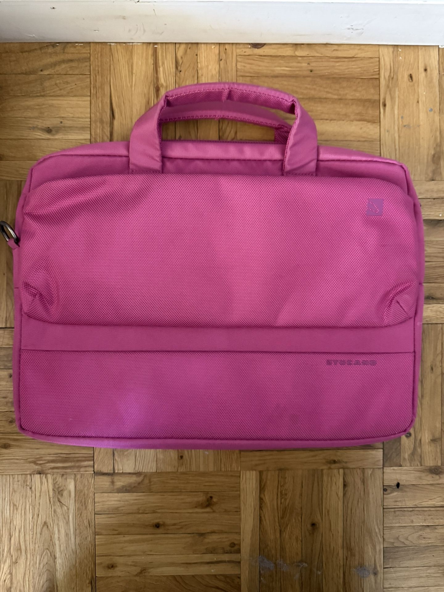 Computer Case