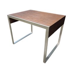 Bernhardt End Table