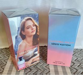 Louis Vuitton, California Dream $35