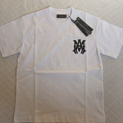 amiri shirt size M