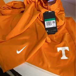 Nike Dri Fit Joggers,size XL,NWT,$40 Firm