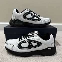 Dior B30