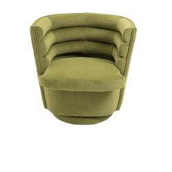 New Swivel Chair whit Storage
