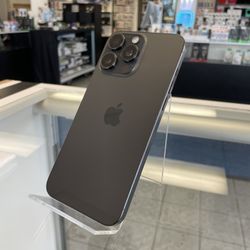 iPhone 15 Pro Max 256gb Liberado Unlocked 
