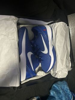 Kobes Dodgers