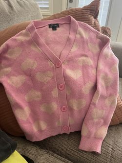 A Lot a Bit Of Everything (Bag Girls Clothes)