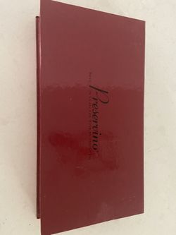 Preservino - Coravin Wine Preserver - Argon Gas - Store Wine Or Whiskey 