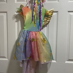 girls halloween costumes