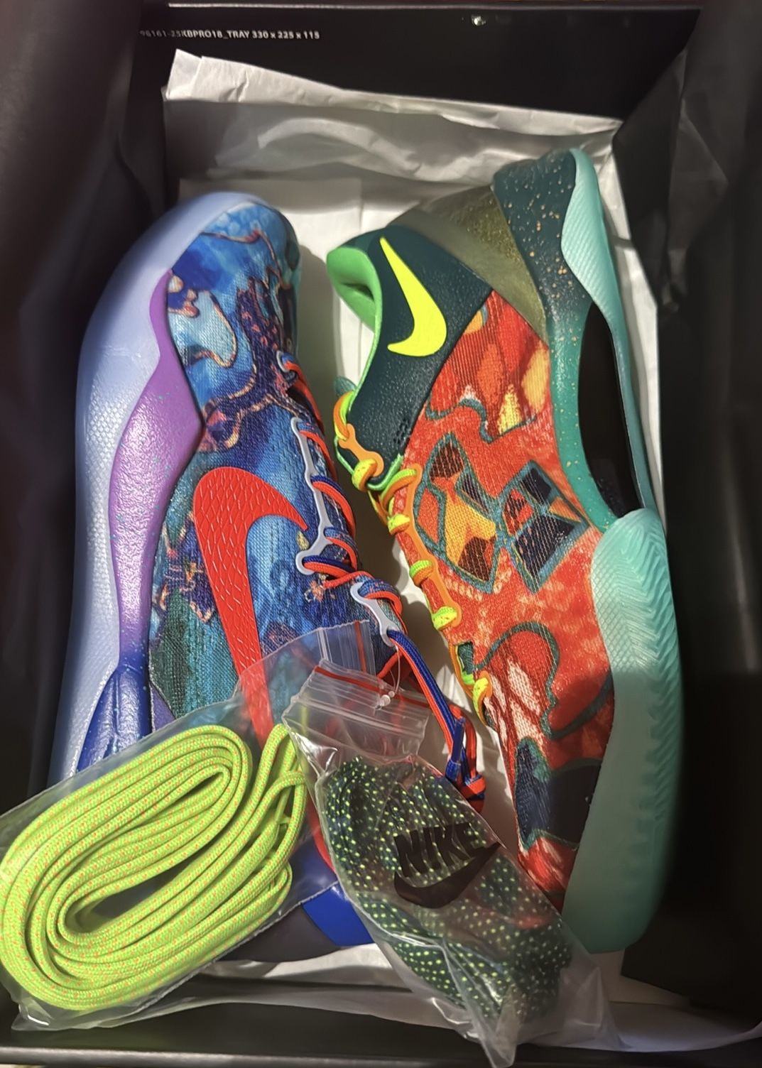 Kobe What The Sz 9
