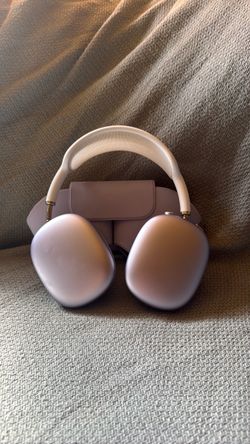 AirPod Max 2 usb c
