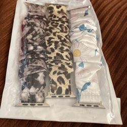 Apple Watch Band 42mm/44mm/45mm