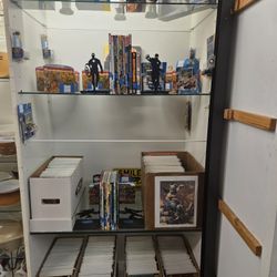 High Grade Comic Books for Sale