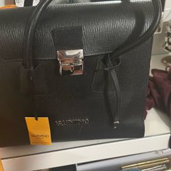 New Valentino Handbag