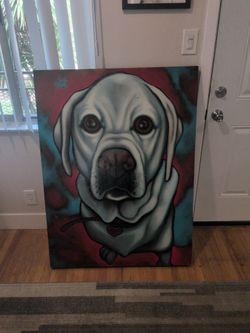 Art Work