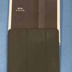 iPad Smart Folio 12.9”