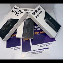 Metro By Tmobile/ Free Phones 📱🔥🔥🔥