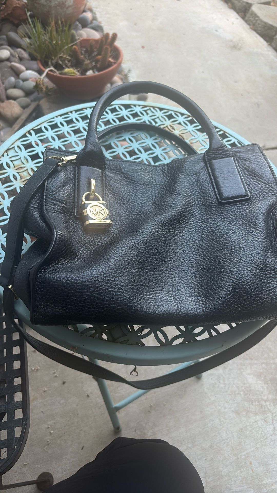 Michael Kors