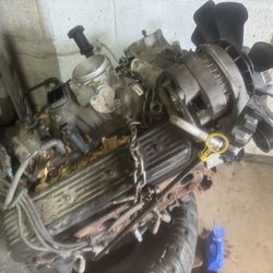 Good 350