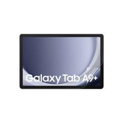 Samsung Galaxy Tablet A9+ w/case 