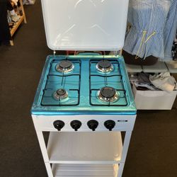 Stove - Propane $130