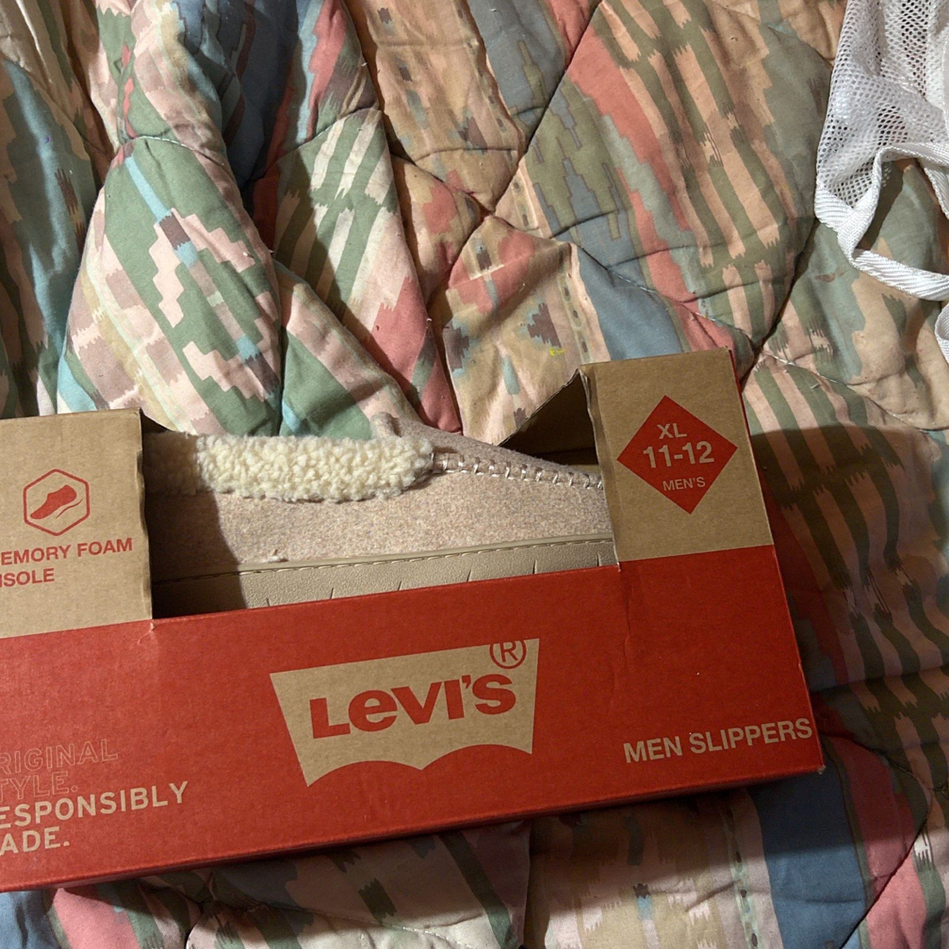 Levi’s for Sale in Deer Park, TX OfferUp