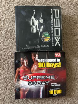 Fitness